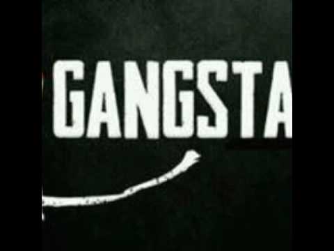 Ondrofeni !!(Dagu) M.O.B.