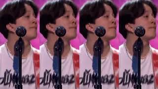 Boy Pablo - Feeling Lonely LIVE @ The Norwegian Grammy Awards
