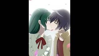 Download lagu Hyun datang untuk menyelamatkan chungha!😻 #shinbihouse #capcut #shorts mp3 Download lagu Hyun datang untuk menyelamatkan chungha!😻 #shinbihouse #capcut #shorts mp3