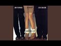 Wrong Key Donkey (Live)