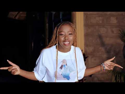 Shee Vicky- Shot Shot Shots (Official Music Video)Music Video)