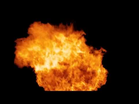 Vecna Nesanica ft. Carty - Oprostajna Vecera (Official Lyrics Video) 2014