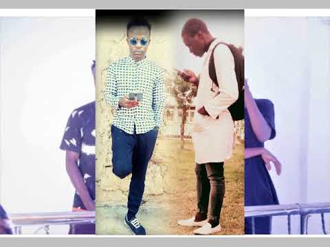 RIENG REMIX Boondocks Gang feat Leezy Vevo and Alvis Hype