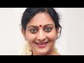 Unnimary Malayalam Movie Actress Mallu Actress Dancer Malayalam Movie