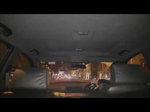 Video thumbnail for Beamer