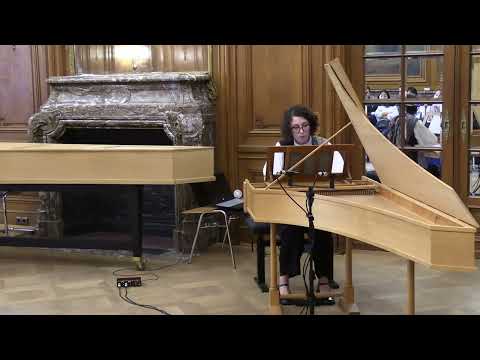 Jonatan Sersam, L’architettura dell’alveare, 2024