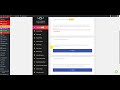 Fix Youzer Sidebar Widgets