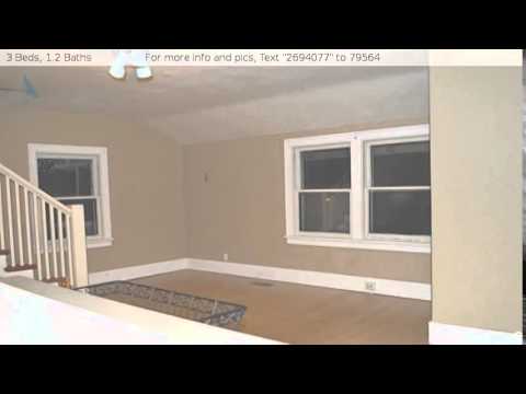 $289,900 - 209 Avenue D, Billings, MT 59101