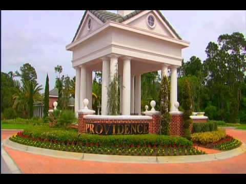 Builder Videos 1 Out of 1