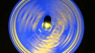 Johnny Hodges & His Orch-Hodge Podge Vocalion Records-78