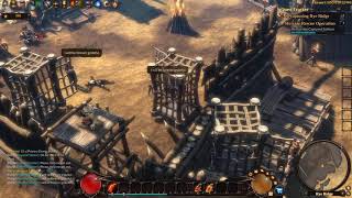 Guardians of Ember Folge 1 Die Goblinschlächterin!!!!!!