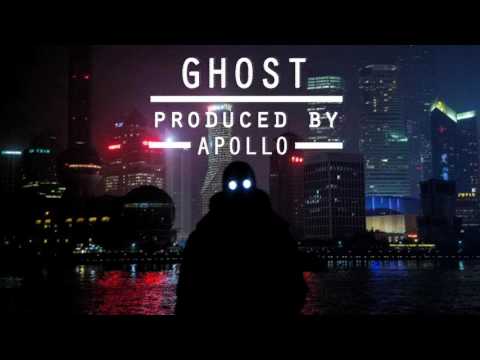 J Cole Type Beat | Ghost | Prod. by Apollo