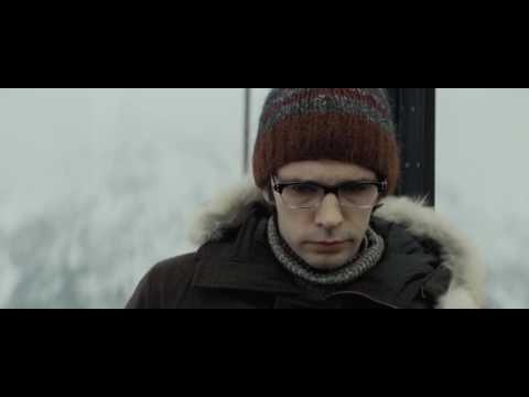 Spectre Flight chase