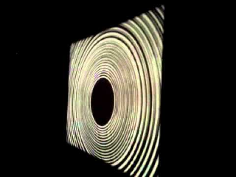 Jazkamer at Cafe OTO, London 8/11/12