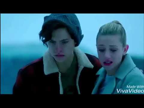 download lagu mp3 mp4 Berhmte Trkische Lieder, download lagu Berhmte Trkische Lieder gratis, unduh video klip Berhmte Trkische Lieder