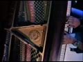 Michael W. Smith-I Miss the Way