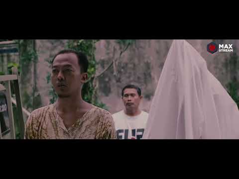 RUMAH TERPILIH "TITIPAN BENDA GHAIB" 30 Second
