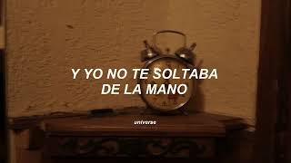 POR FAVOR DI QUE REGRESARÁS || La Original Banda El Limón; Di Que Regresarás [Letra]