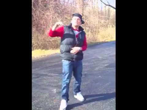 You Dont Want Nunna That Music Video by Young Savior & Alter Ego