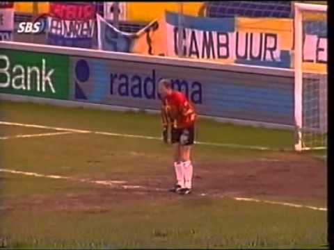12-04-1997 Cambuur - Veendam 2-2