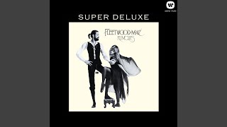 Fleetwood Mac - Dreams