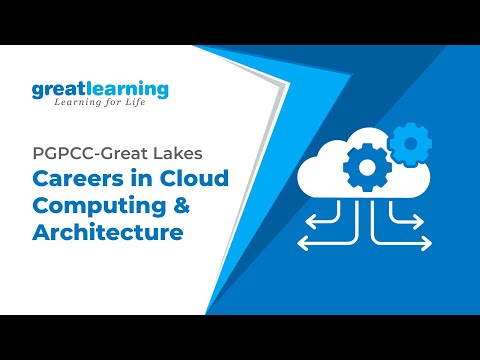 AWS Tutorial for beginners in Hindi AWS Full Course Hindi Learn AWS In 5 Hours Great Learning