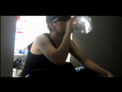 Sick Of Life - Krayzee & Deazy (Official Video)