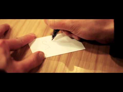 Emerge  by G and SM Productionz ::Magic Soul