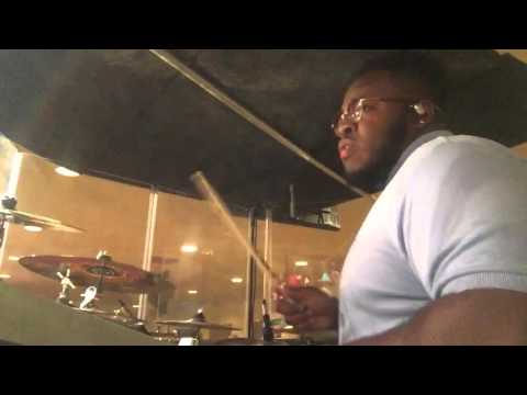 Bless The Lord With Me #JuicyFruit