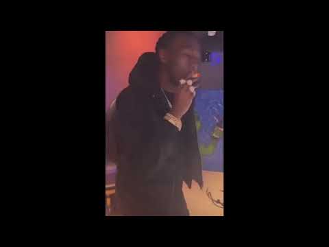 Shawny Binladen x Big Yaya x FOUR50 type beat (PRODBYV3NIC3)