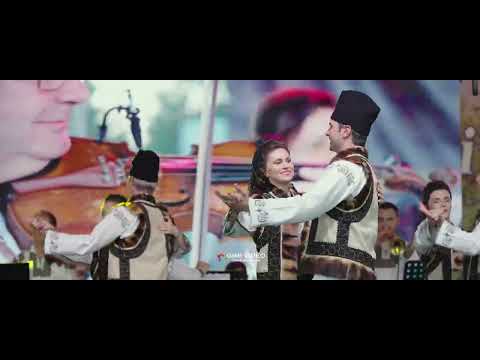 Ans profesionist Ciprian Porumbescu din Suceava in orsul Liteni 2025 prima parte