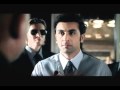 Ranbir Kapoor - Pepsi Commercial 5