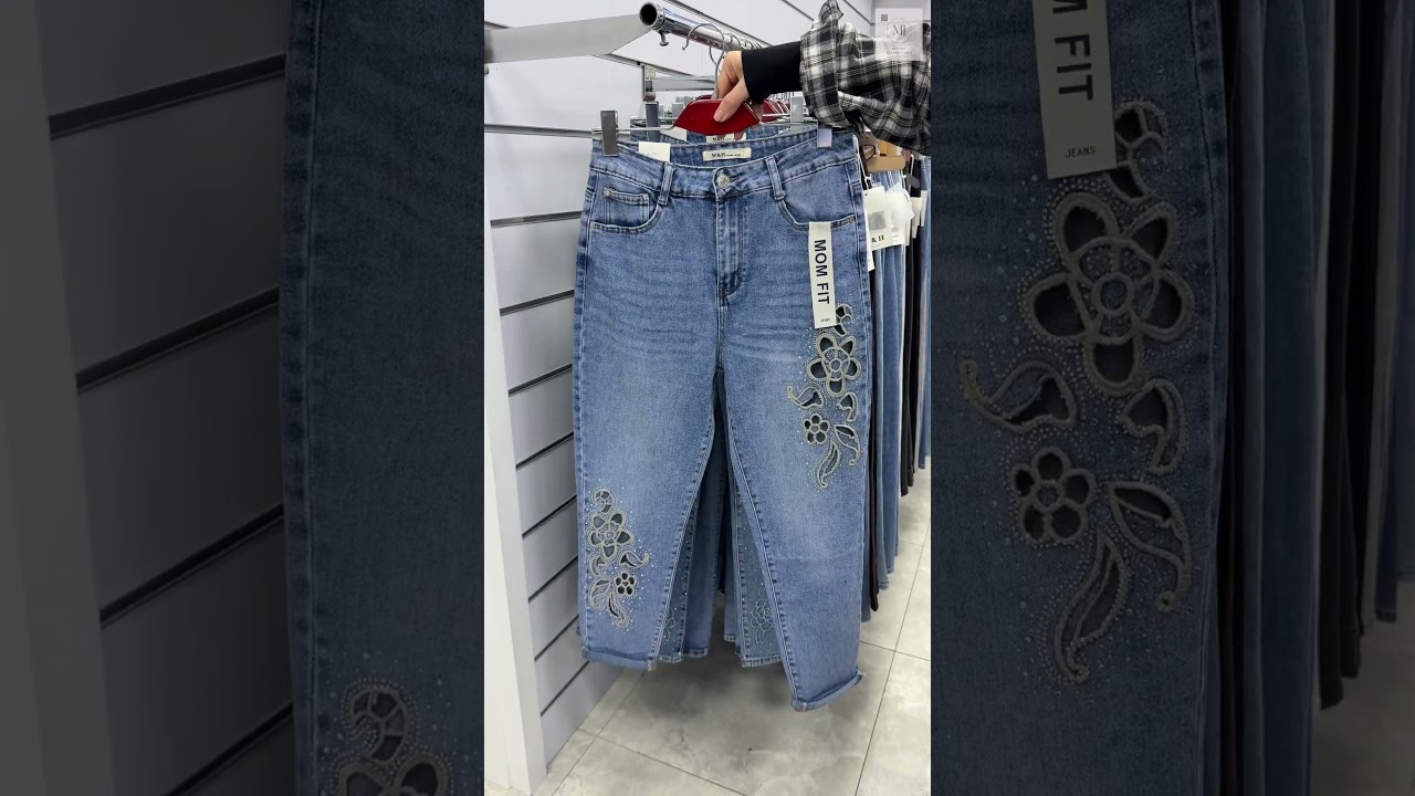 Відео огляд товару