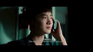 Download lagu Yenggugiren nee en pakkam illaye Song | Sad Love Feeling | New Korean Love Story | KOREAN'S LOVE mp3 Download lagu Yenggugiren nee en pakkam illaye Song | Sad Love Feeling | New Korean Love Story | KOREAN'S LOVE mp3