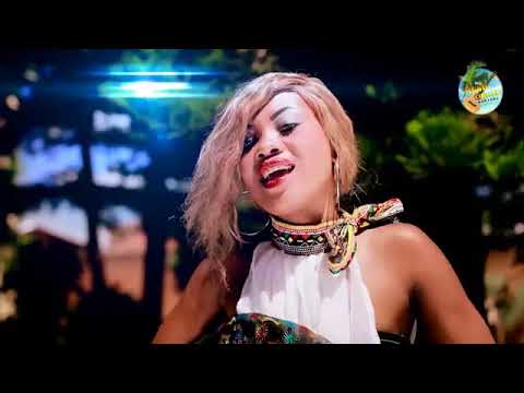 ESPERANCE   Zaho amoureuse Nouveauté Clip Gasy 2017 MUSIC COULEUR TROPICAL