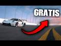 THE 5 BEST RACING GAMES FOR PC FREE