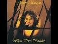 John Martyn:-'Walk To The Water'