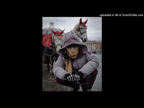 [FREE] (HARD) BONES X XAVIER WULF X CHRIS TRAVIS TYPE BEAT - "PSYCHO" PROD JEWFY