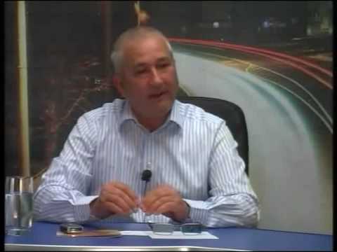 Si-au impartit bisericile