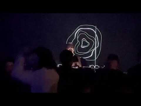 Ash Lauryn  @ Dancity Nights 2023