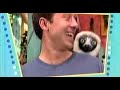 Pinball Shows PBS Kids Up Next Arthur Zoboomafoo And Zoom