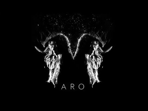 ARO - I Can Change