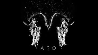 ARO - I Can Change