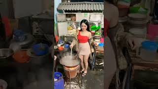 Download lagu masak sambil goyang hot mp3