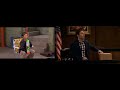 You Wish It Was Water Comparisons Icarly 2007 2022