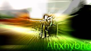 Maybe I am just a little fucked up