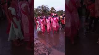 Download lagu New 💃Adivas ☘️Girl Tarpa Dance 2024 Aditya musical Bedapa fanspada mp3 Download lagu New 💃Adivas ☘️Girl Tarpa Dance 2024 Aditya musical Bedapa fanspada mp3