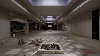 DEAD CAN DANCE - Song Of The Dispossessed