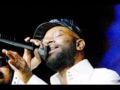 Beres Hammond Feat. Buju Banton - Thanks Fe Mi Pride & Joy
