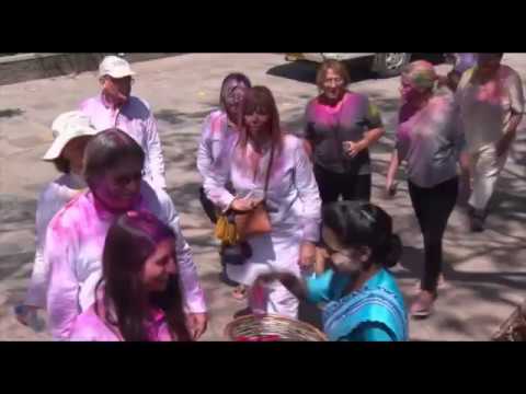 download lagu mp3 mp4 Terra Ignota Tours, download lagu Terra Ignota Tours gratis, unduh video klip Terra Ignota Tours